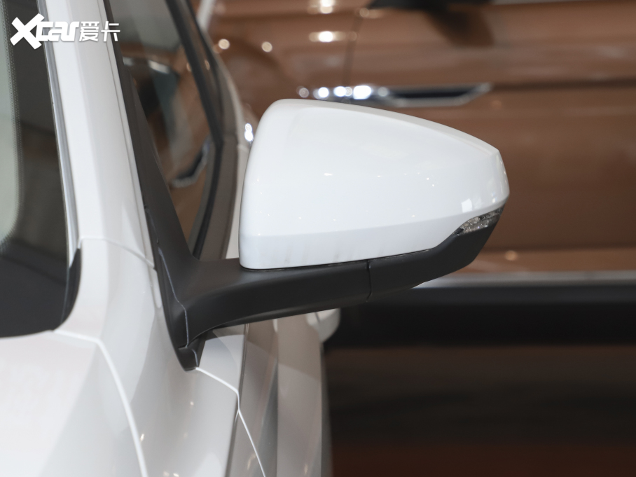 2021Polo Plus 1.5L Ԅ(dng)ȫ