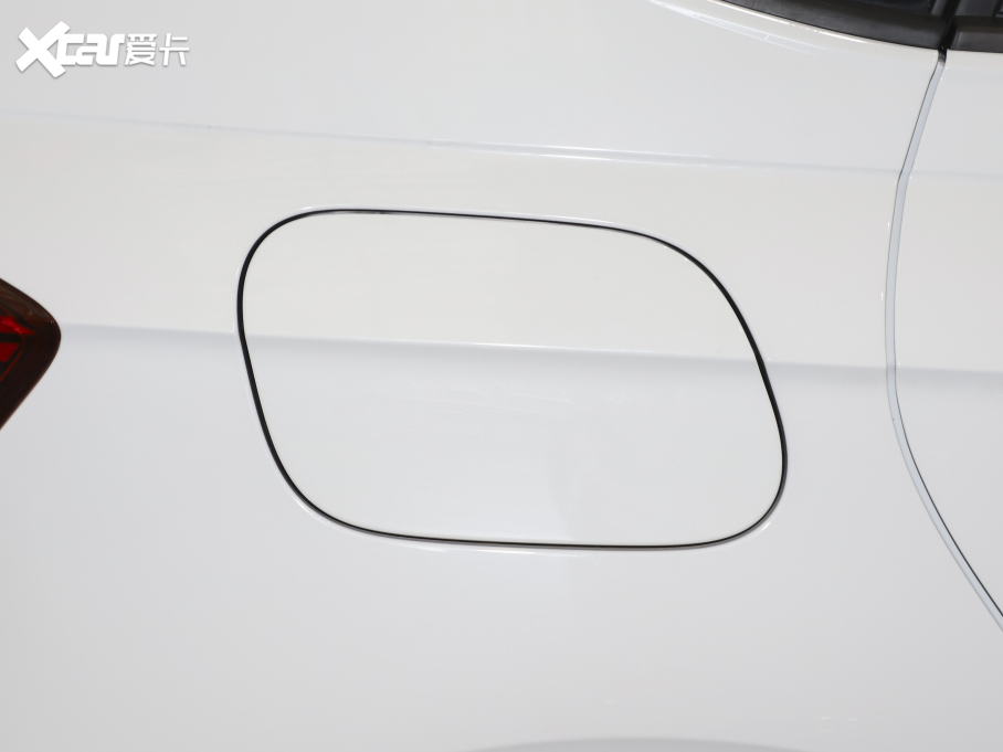 2021Polo Plus 1.5L Ԅȫ