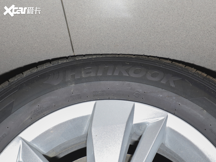 2021Polo Plus 1.5L Ԅȫ