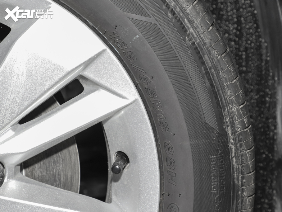 2021Polo Plus 1.5L Ԅȫ