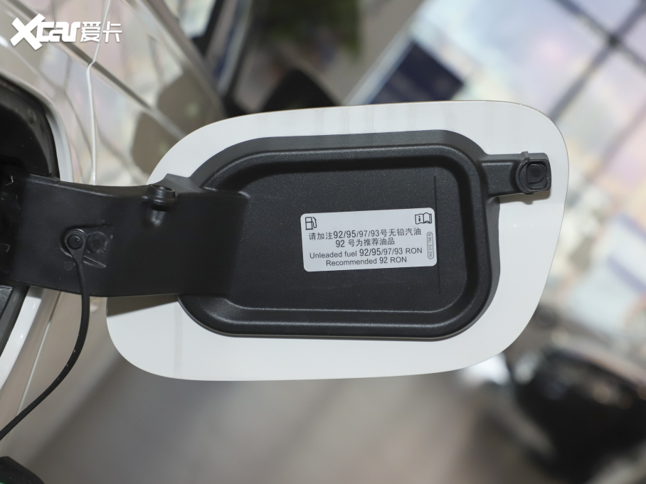 2021Polo Plus 1.5L Ԅ(dng)ȫ(l)