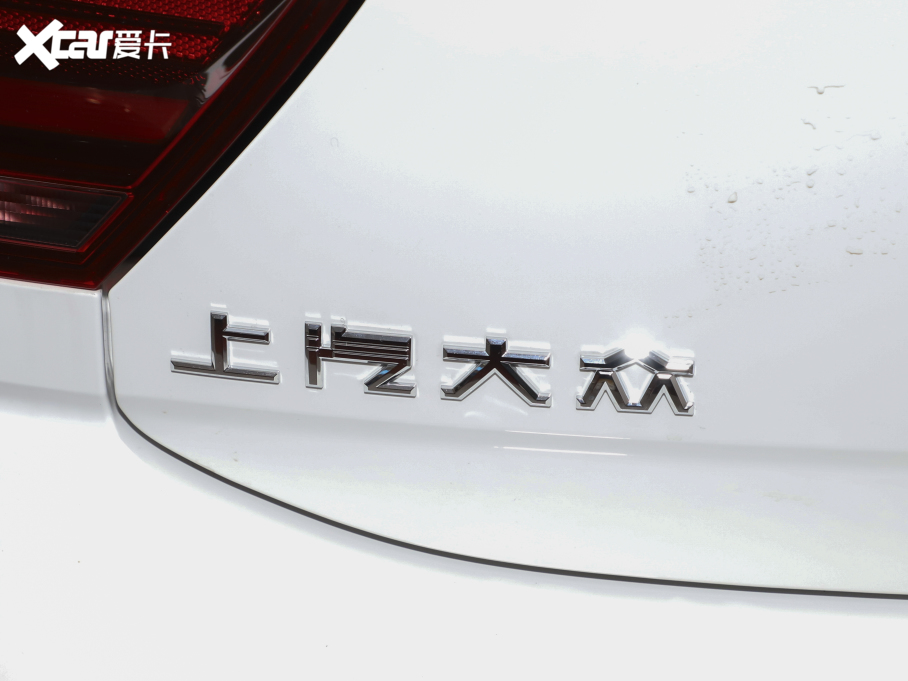 2021Polo Plus 1.5L Ԅȫ