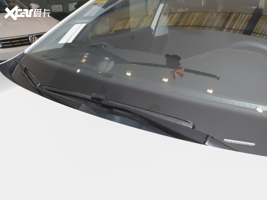 2021Polo Plus 1.5L Ԅȫ