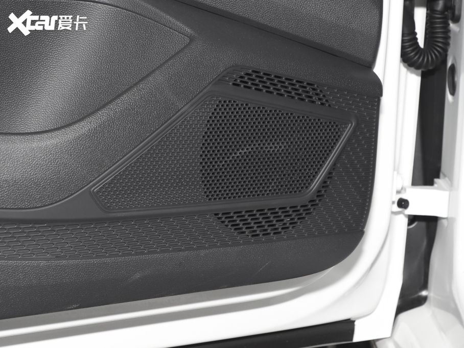 2021Polo Plus 1.5L Ԅȫ