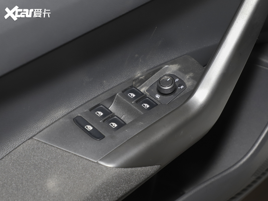 2021Polo Plus 1.5L Ԅȫ