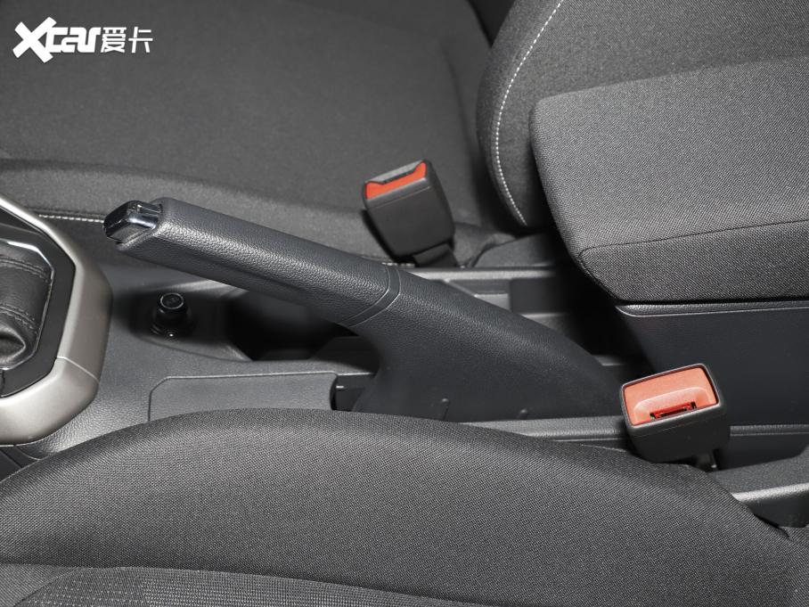 2021Polo Plus 1.5L Ԅȫ