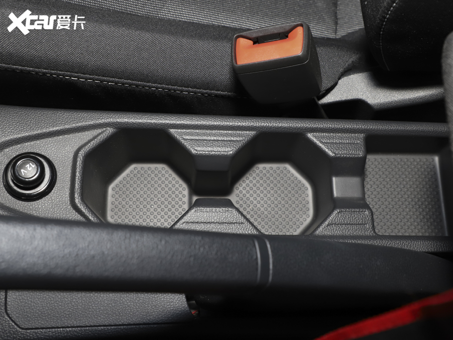 2021Polo Plus 1.5L Ԅȫ