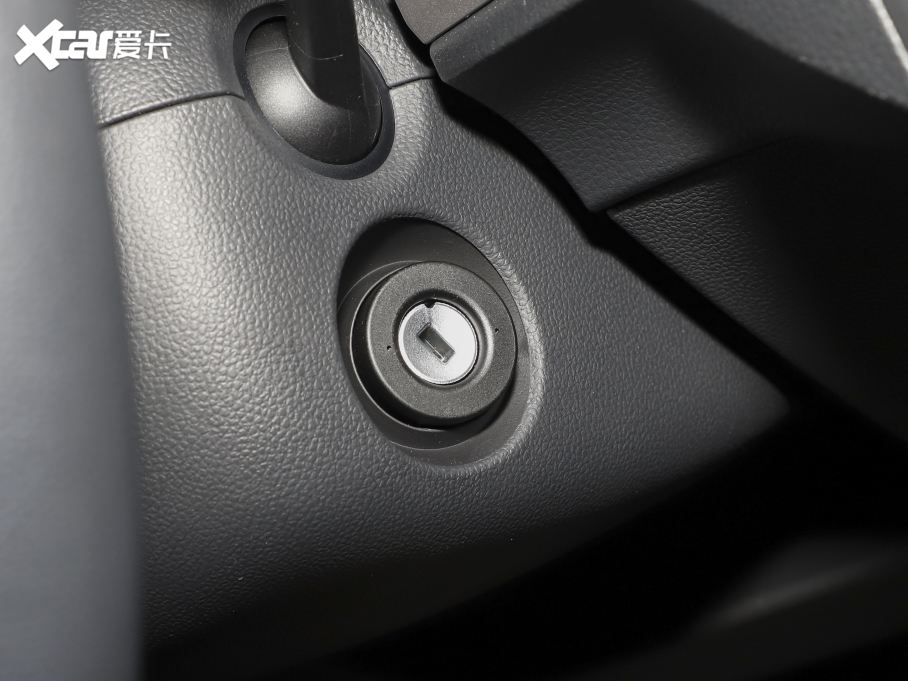 2021Polo Plus 1.5L Ԅȫ