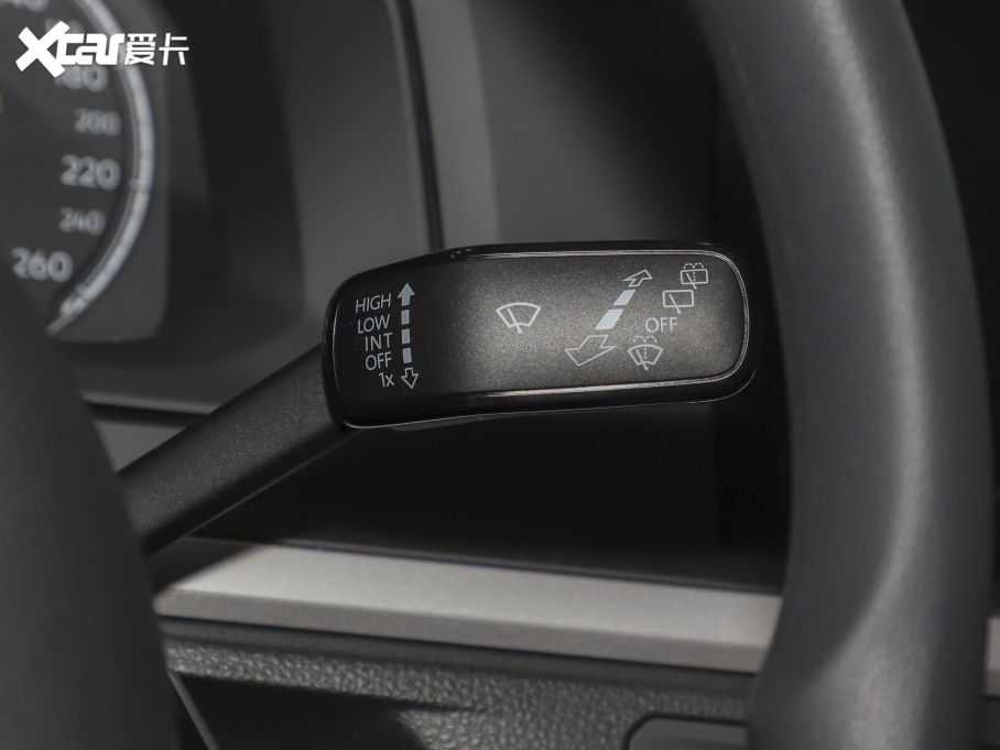 2021Polo Plus 1.5L Ԅȫ