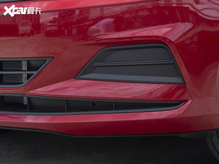 2021Polo Plus 1.5L ԄŲʿƼ