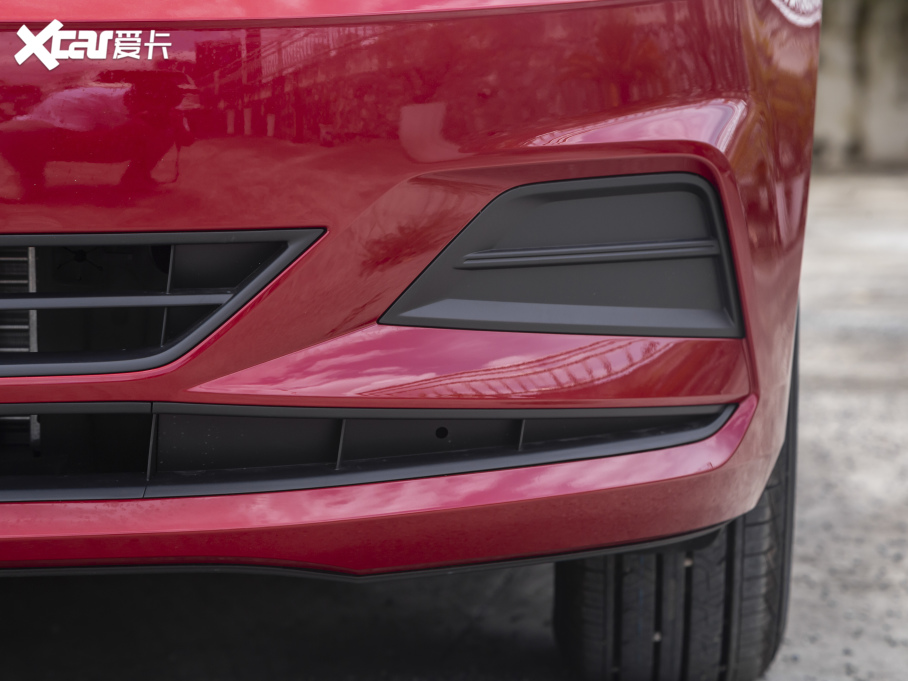 2021Polo Plus 1.5L Ԅ(dng)ŲʿƼ