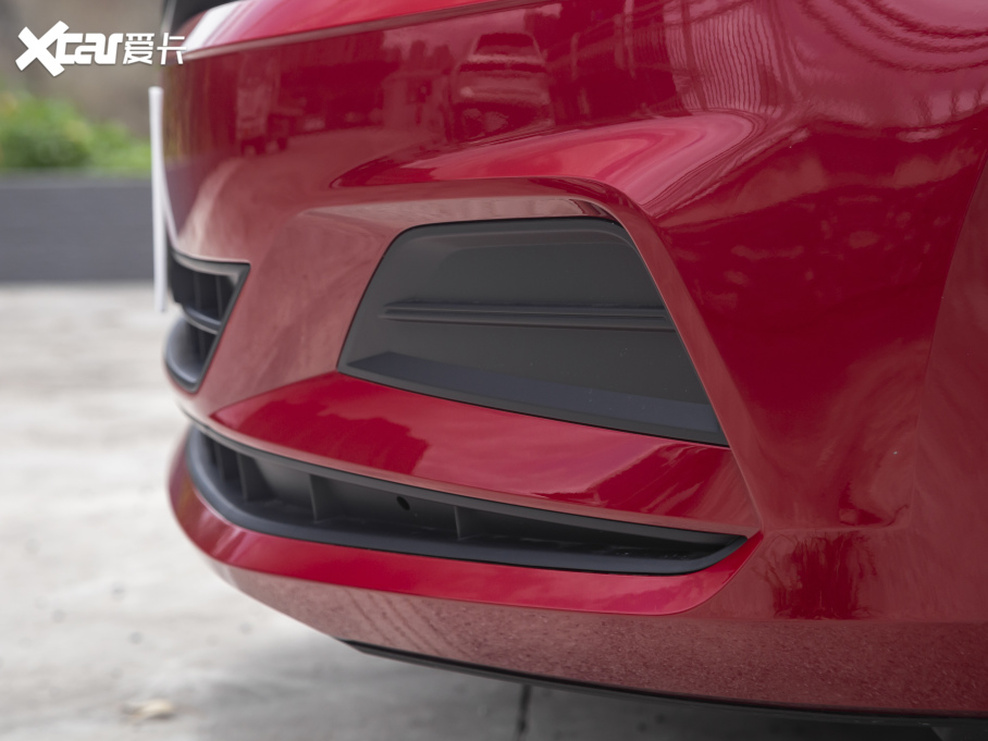 2021Polo Plus 1.5L ԄŲʿƼ