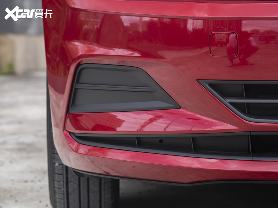 2021Polo Plus 1.5L ԄŲʿƼ