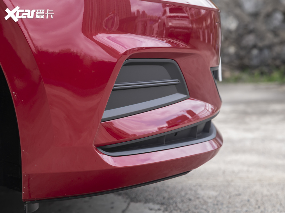 2021Polo Plus 1.5L ԄŲʿƼ