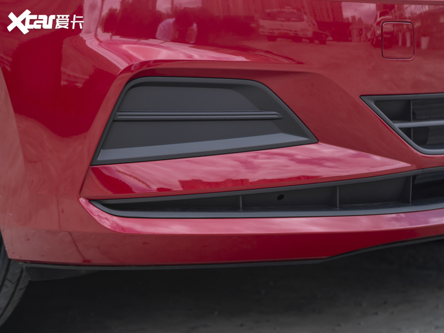 2021Polo Plus 1.5L Ԅ(dng)ŲʿƼ