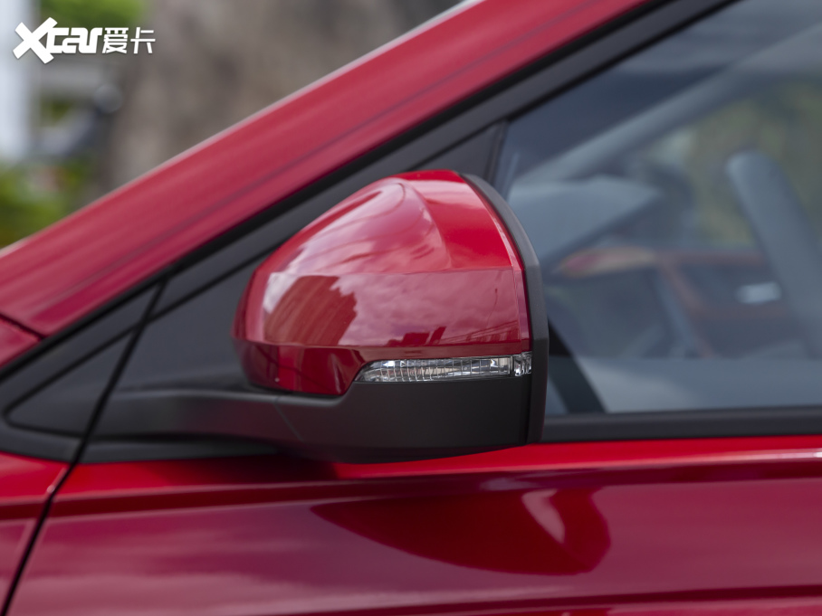 2021Polo Plus 1.5L Ԅ(dng)ŲʿƼ