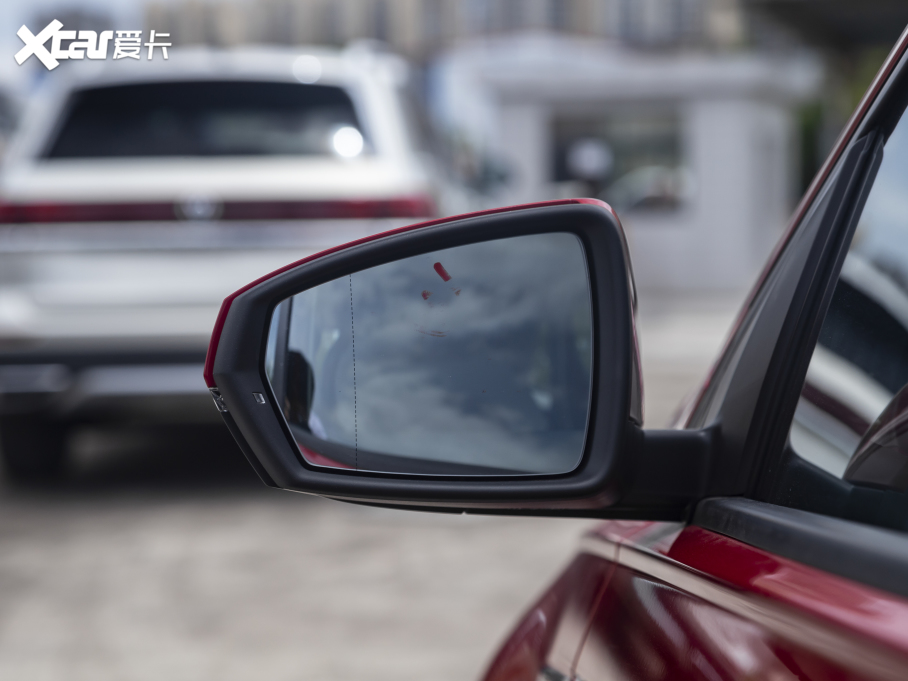 2021Polo Plus 1.5L ԄŲʿƼ