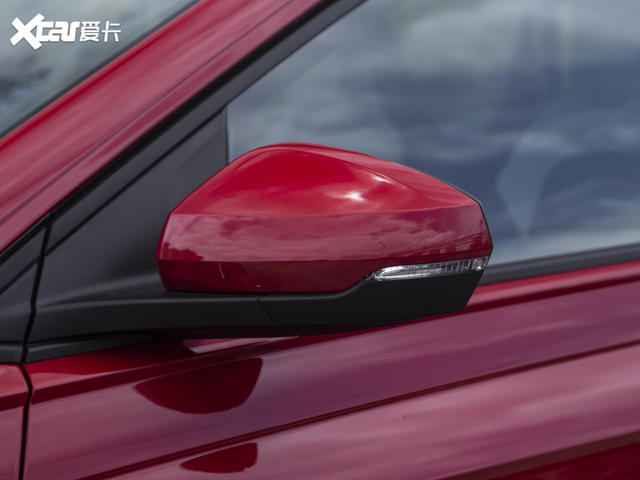 2021Polo Plus 1.5L ԄŲʿƼ