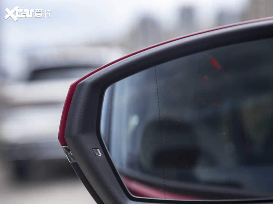 2021Polo Plus 1.5L ԄŲʿƼ