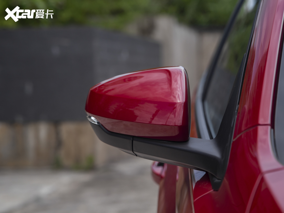 2021Polo Plus 1.5L ԄŲʿƼ