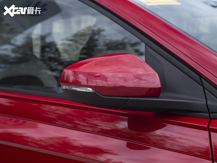 2021Polo Plus 1.5L ԄŲʿƼ