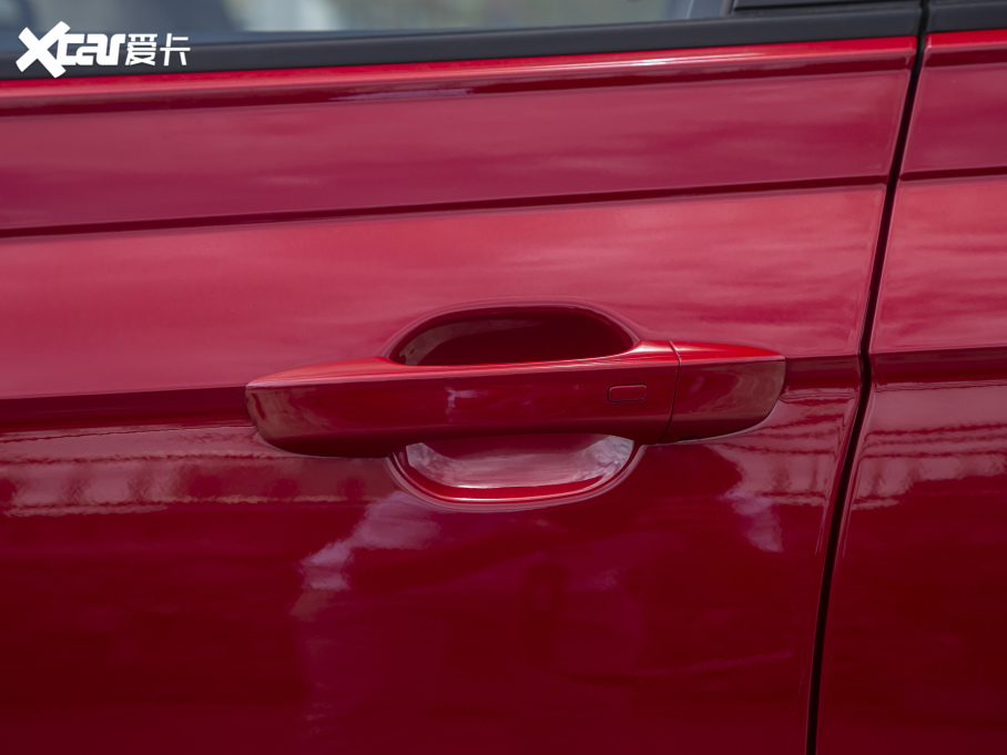 2021Polo Plus 1.5L Ԅ(dng)ŲʿƼ