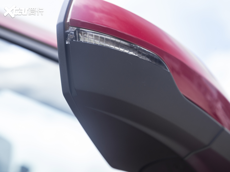 2021Polo Plus 1.5L ԄŲʿƼ