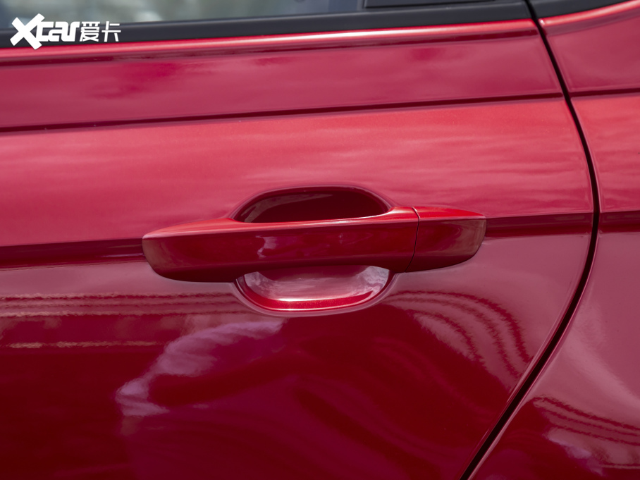 2021Polo Plus 1.5L Ԅ(dng)ŲʿƼ