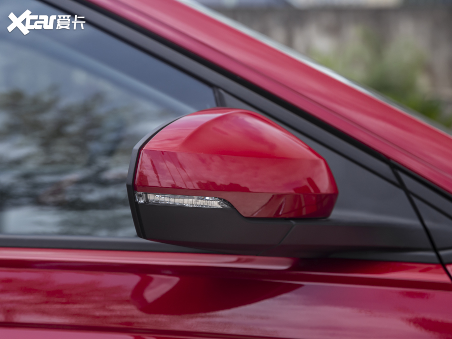 2021Polo Plus 1.5L ԄŲʿƼ