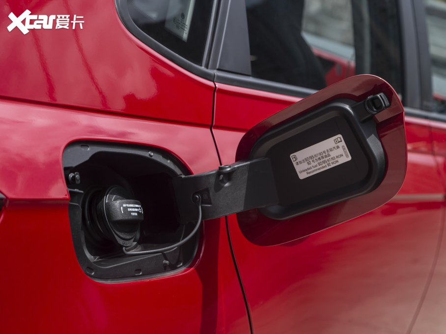 2021Polo Plus 1.5L ԄŲʿƼ