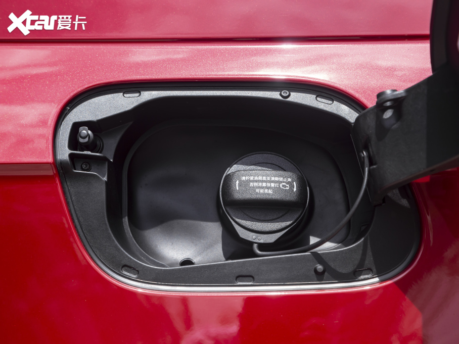 2021Polo Plus 1.5L ԄŲʿƼ