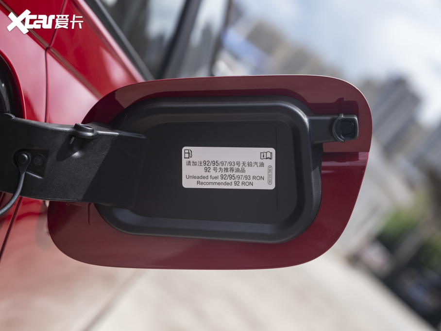 2021Polo Plus 1.5L ԄŲʿƼ