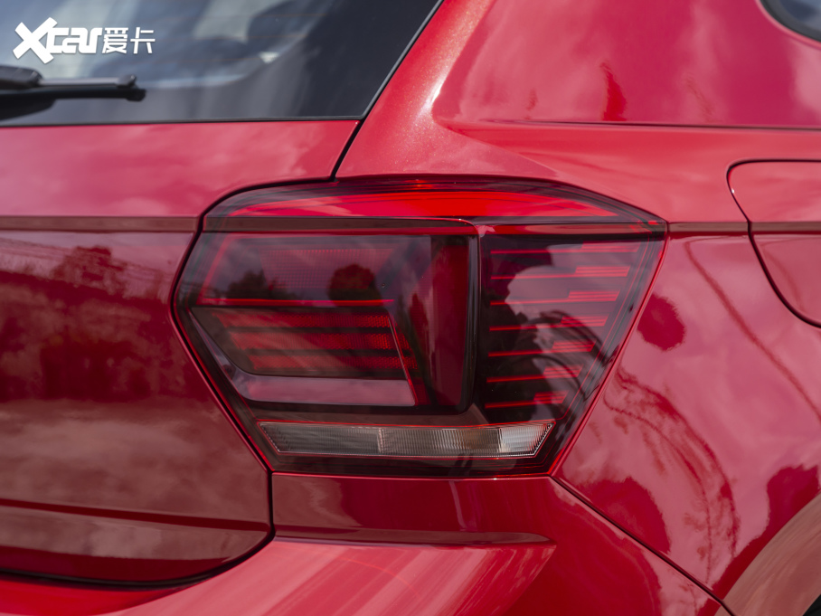 2021Polo Plus 1.5L ԄŲʿƼ