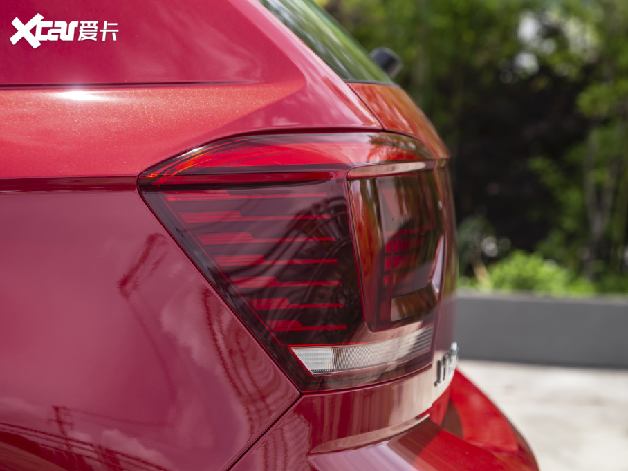 2021Polo Plus 1.5L Ԅ(dng)ŲʿƼ