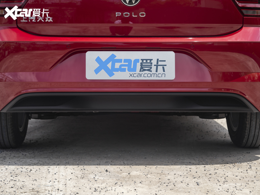 2021Polo Plus 1.5L ԄŲʿƼ