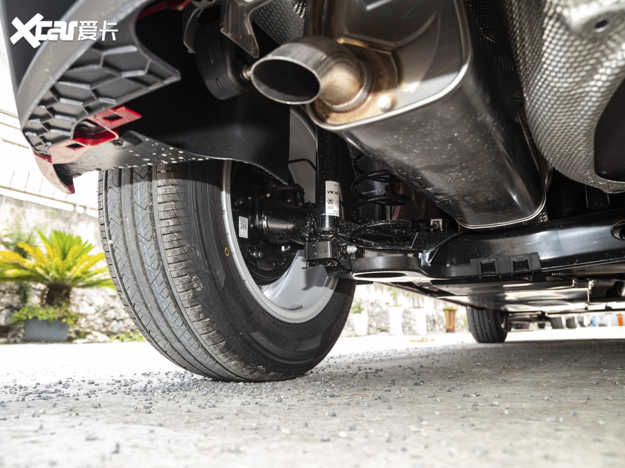 2021Polo Plus 1.5L Ԅ(dng)ŲʿƼ