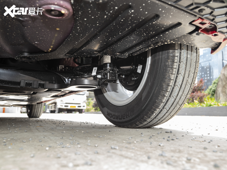 2021Polo Plus 1.5L ԄŲʿƼ