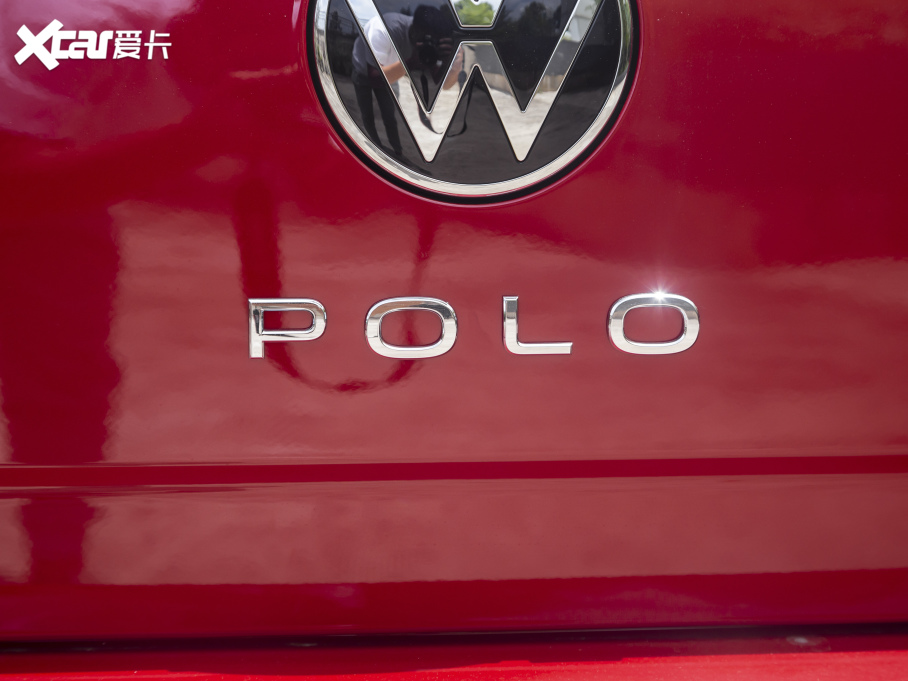 2021Polo Plus 1.5L ԄŲʿƼ