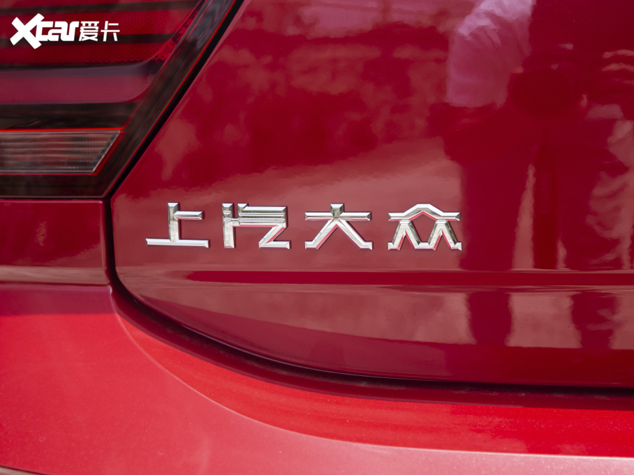 2021Polo Plus 1.5L Ԅ(dng)ŲʿƼ