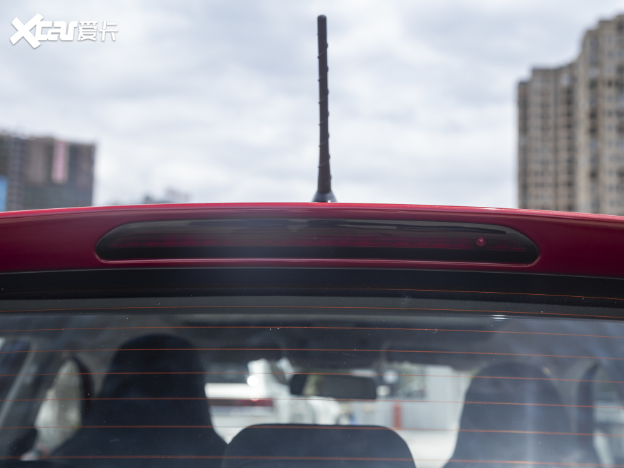 2021Polo Plus 1.5L ԄŲʿƼ