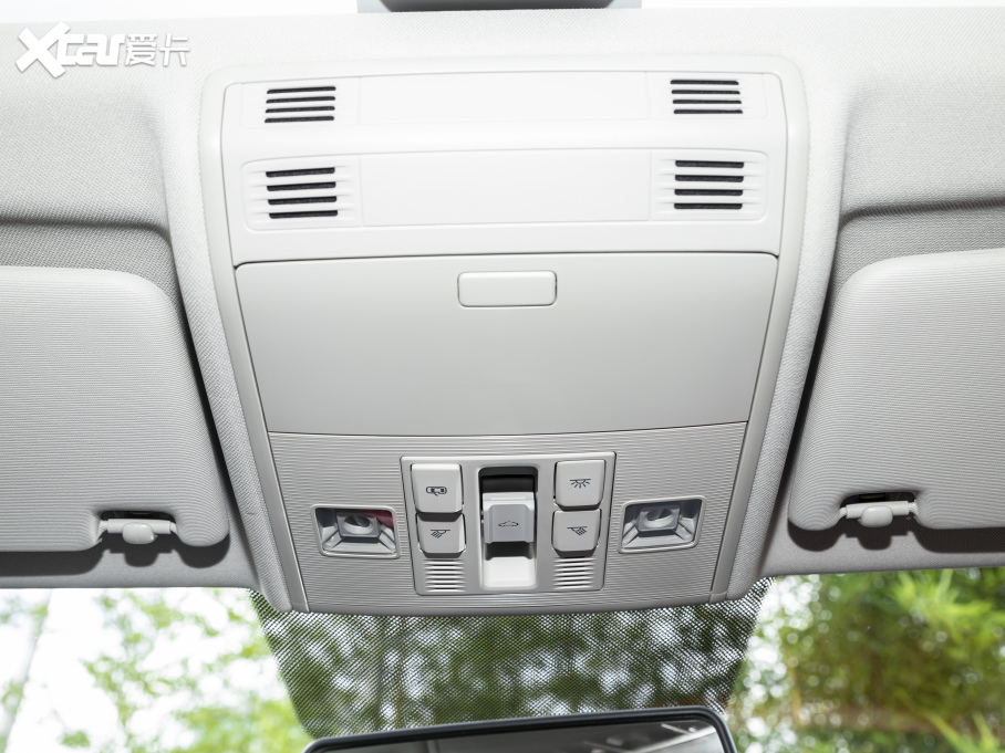 2021Polo Plus 1.5L ԄŲʿƼ