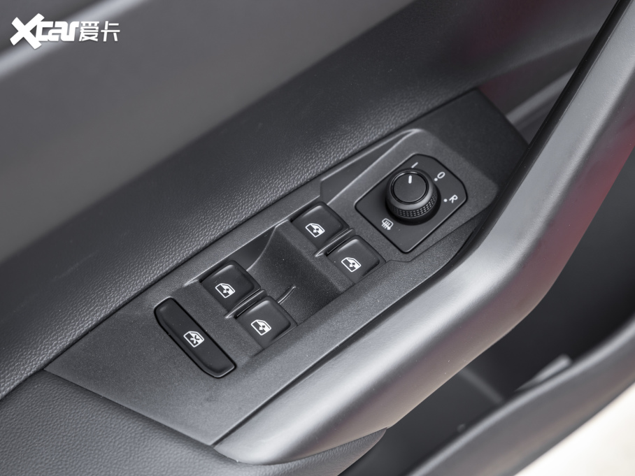 2021Polo Plus 1.5L ԄŲʿƼ