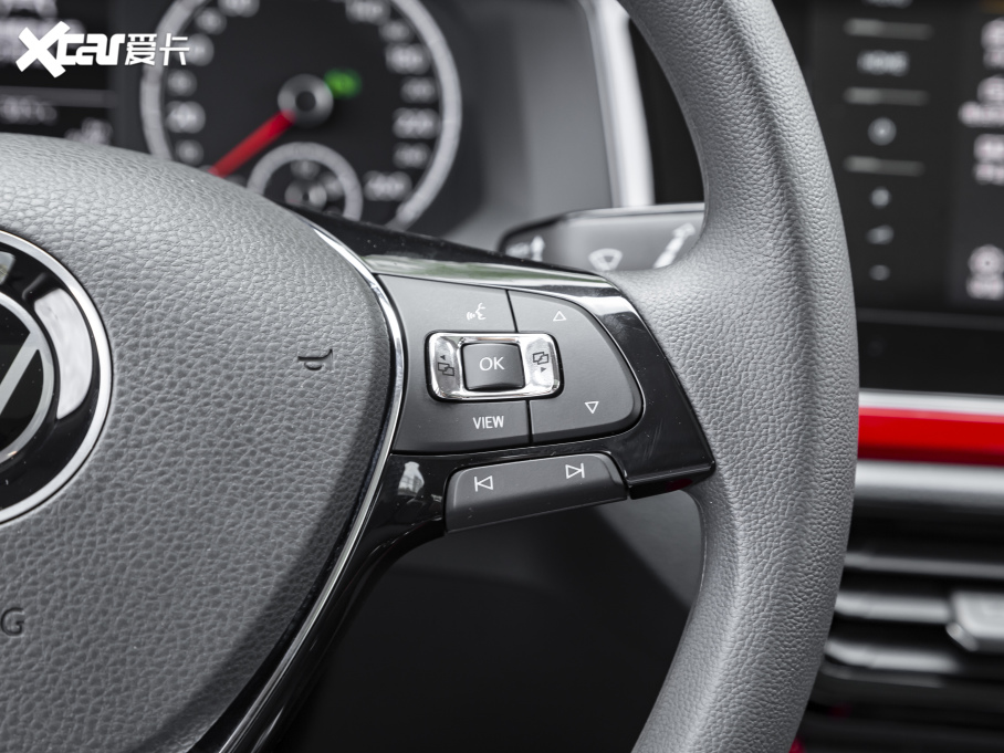 2021Polo Plus 1.5L ԄŲʿƼ