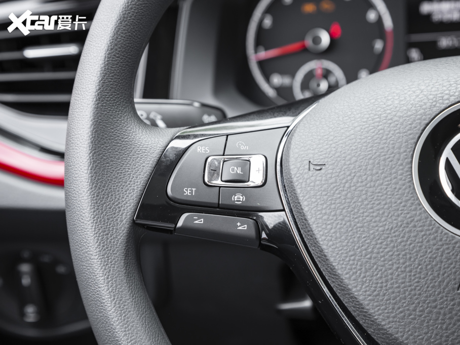 2021Polo Plus 1.5L ԄŲʿƼ