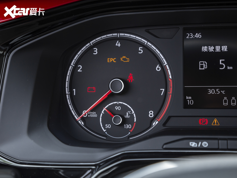 2021Polo Plus 1.5L Ԅ(dng)ŲʿƼ