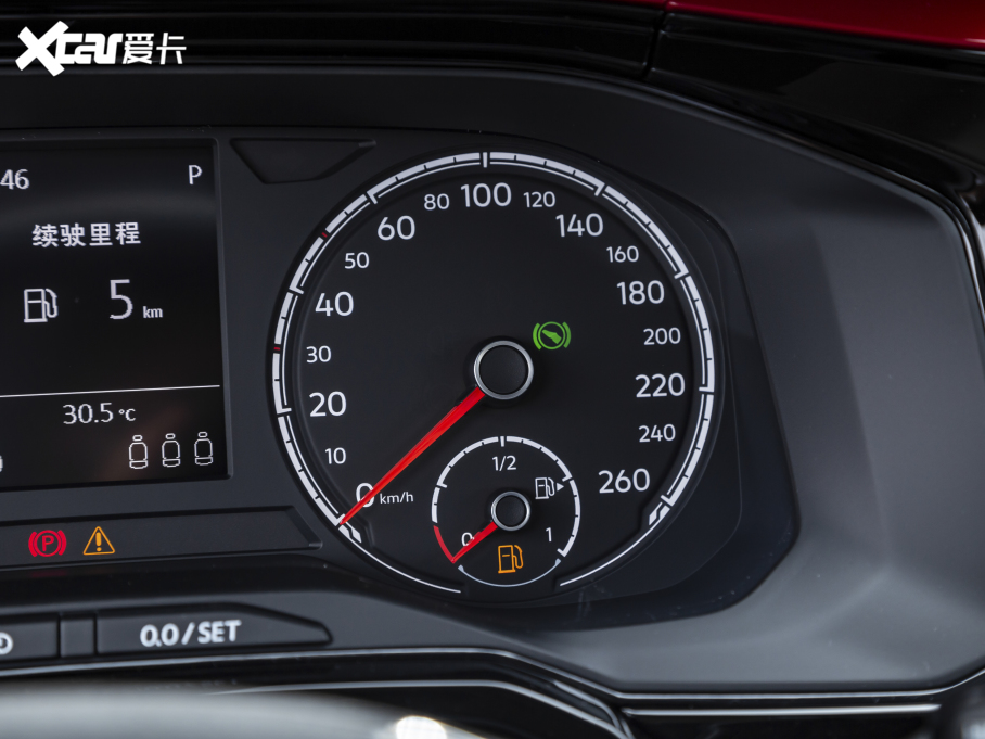 2021Polo Plus 1.5L ԄŲʿƼ