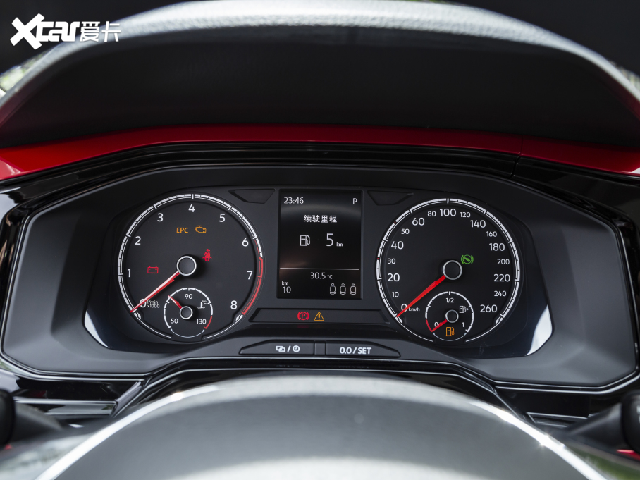 2021Polo Plus 1.5L ԄŲʿƼ