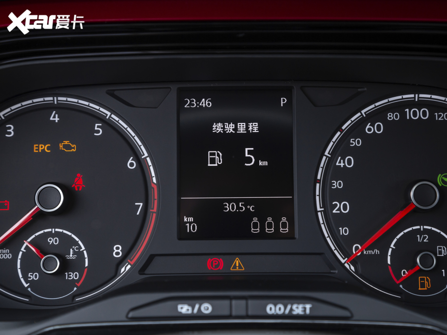 2021Polo Plus 1.5L Ԅ(dng)ŲʿƼ