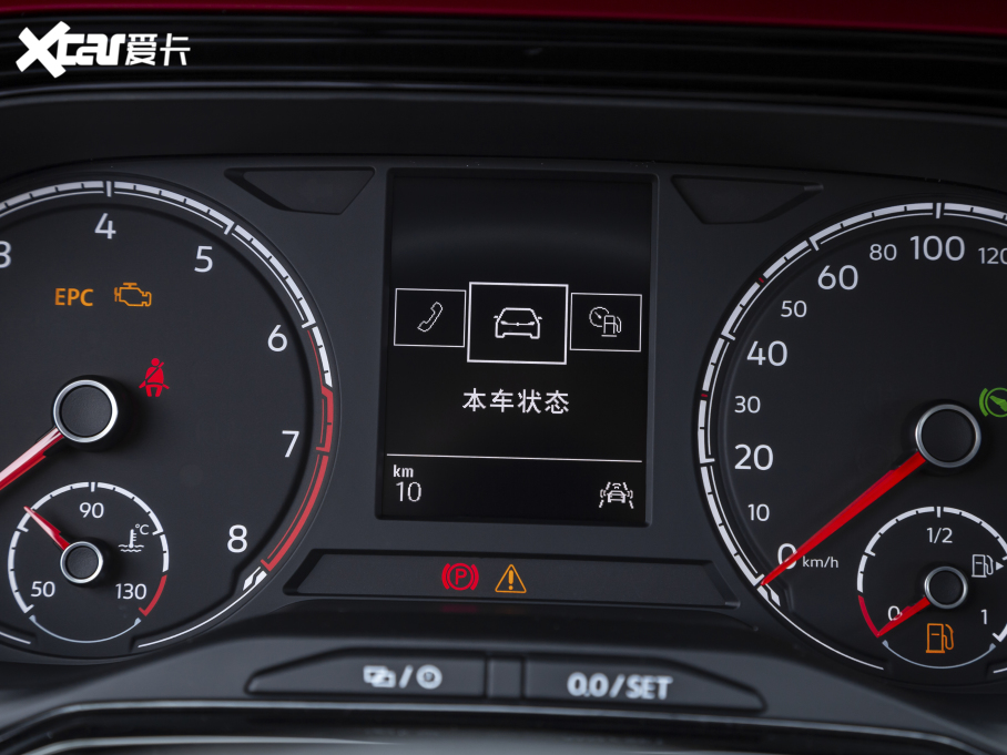 2021Polo Plus 1.5L ԄŲʿƼ