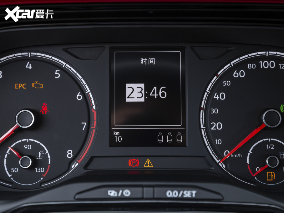 2021Polo Plus 1.5L Ԅ(dng)ŲʿƼ